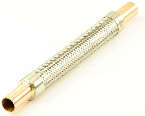 Виброгаситель Becool BC-VE-10 1 3/8