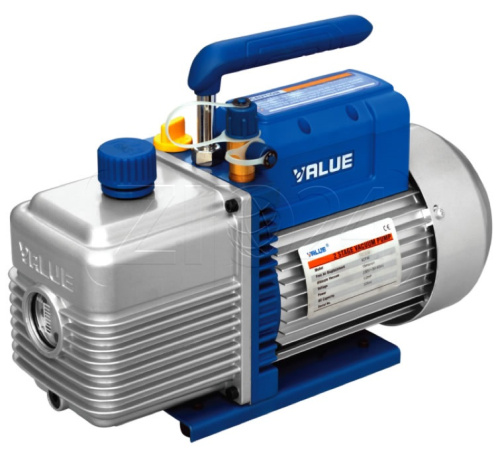 Вакуумный насос VE115N