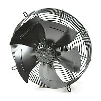 Вентилятор в сборе Weiguang YWF4E-300В-92/35-G (220V)