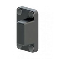 Упор ПВХ 15057, Литва