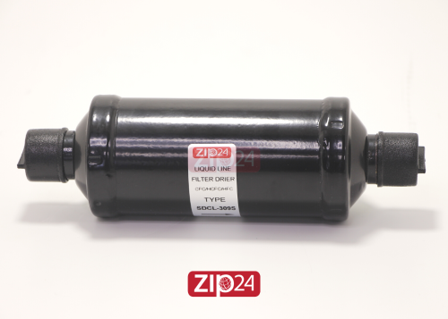 Фильтр-осушитель ZIP24 SDCL-309S