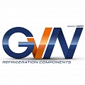 GVN