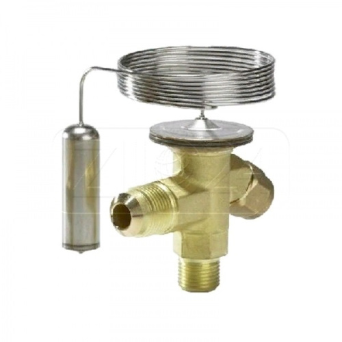 Вентиль терморегулирующий Danfoss TЕS 2 (068Z3403)