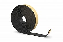 Лента K-FLEX 003х100-10 ST