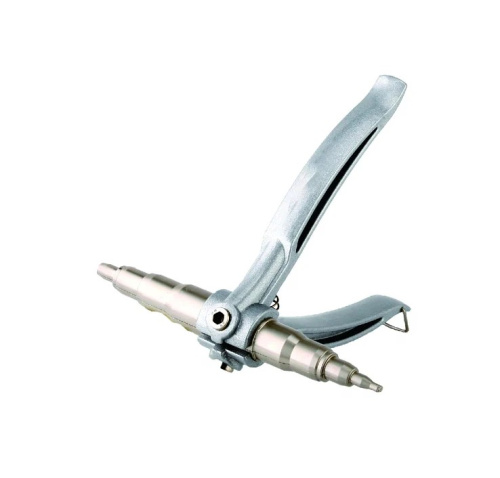 Труборасширитель FavorCool CТ-622 (WK-622)