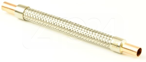 Виброгаситель Becool BC-VE-4 1/2 Виброгаситель Becool BC-VE-4 1/2