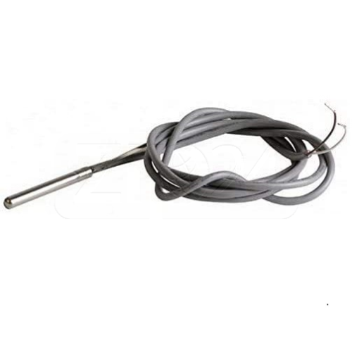 Датчик температуры Carel SENSOR NTC WF IP67-50T105 FAST READING, CABLE 1.5M NTC015WF00