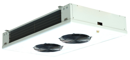 Воздухоохладитель D-4 31 352 LUN