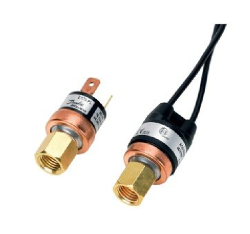 Реле давления картриджное ACB-2UA518W (061F7518R) 0.5-1.5bar