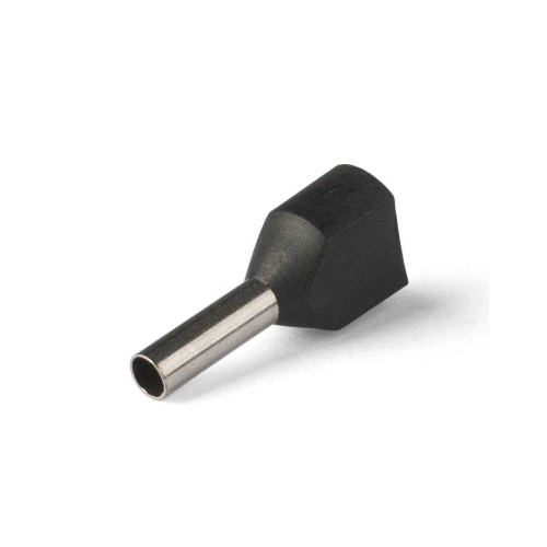 Наконечник НШВИ(2) 1,5-8 (КВТ) 79466 