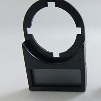 Держатель маркировки LH (20х25мм) EKF PROxima