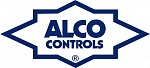 Alco Controls