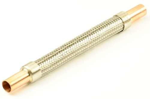 Виброгаситель Becool BC-VE-6 3/4