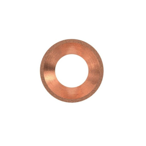 Прокладка медная ColdStream 3/8"