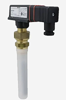 Реле протока для гидровлических систем QVE1901