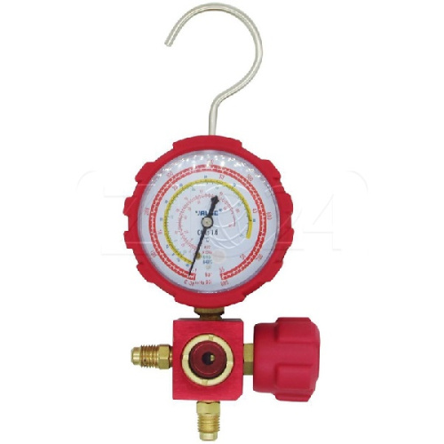 Коллектор манометрический Value VMG-1-S-H (410)