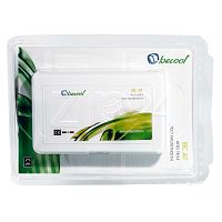 Тест кислотности масла ВС-АТ (С0014128)