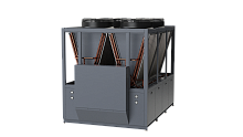 MAIR MCH-AW -310-R410A