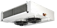 Воздухоохладитель Sarbuz SBT-62-230-GS-HT-WF17 (2,88кВт/SC2)/(2,29кВт/SC3)