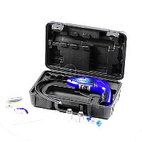 Течеискатель электронный Mastecool 56100 