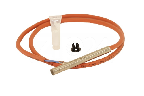 Подогреватель картера для Bitzer (34321901)