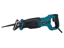 Пила сабельная Oasis RS-110E, 8467229000, Китай