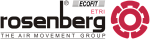 Rosenberg