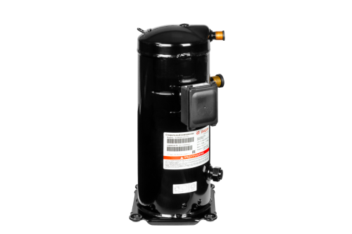 Компрессор спиральный RCM038E4LT7HA (121R8778) Компрессор спиральный RCM038E4LT7HA (121R8778)