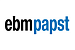 EBM Papst