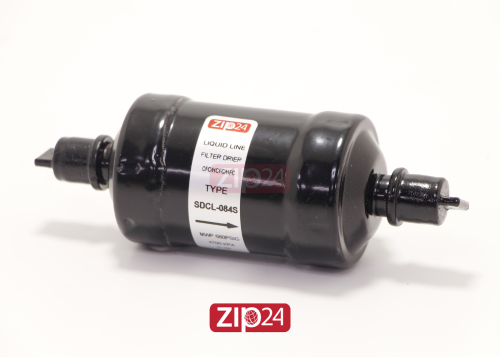 Фильтр-осушитель ZIP24 SDCL-084S