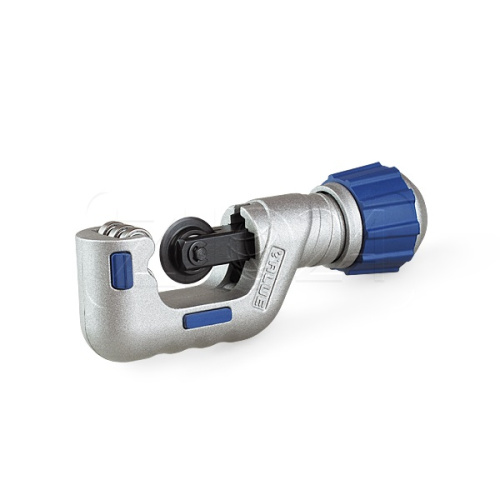 Труборез VTC-28В, Стр./П. - Италия, Стр./В. - Россия