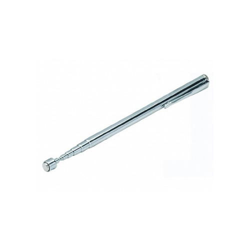 Магнитный улавливатель FavorCool СТ-503