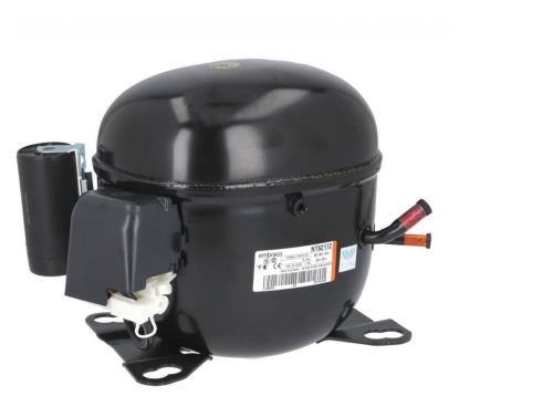 Компрессор Embraco Aspera NT 6217 GK