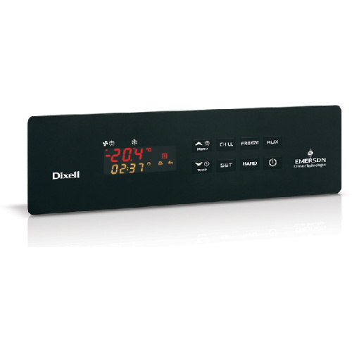 Контроллер DIXELL XB590L-5N1C1X, X0QDUNBXF5X0-S00 Контроллер DIXELL XB590L-5N1C1X, X0QDUNBXF5X0-S00