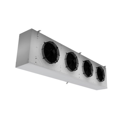 Воздухоохладитель UCR.454.E70.HE