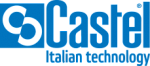 Castel