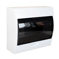 Бокс пластиковый для компрессоров серии H2-H33-H35 (1RKJ008)