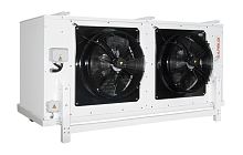 Испаритель кулер Sarbuz SBX-L4-23.63