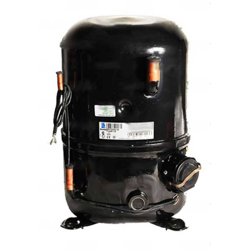 Компрессор L Unite Hermetique FH 2511 Z_XG TC 