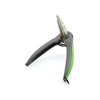 Труборасширитель двухсторонний ST-622