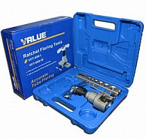 Разбортовка с эксцентриком VFT-809-IS (1/4"-3/4")