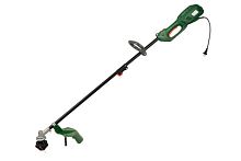 Электрическая мотокоса "Oasis" TE-1700 Pro (H), 8467298000. Китай