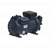 Компрессор Dorin H3 H405CC