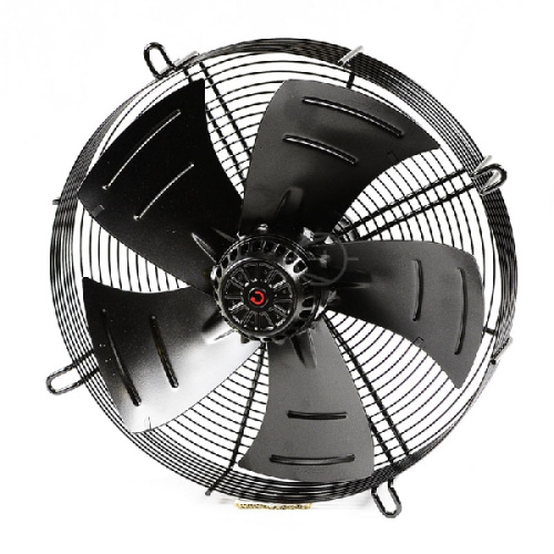 Вентилятор в сборе YWF4E-400B-102/47-G (220V)