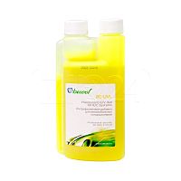 UV добавка для определения утечек, 350мл. BC-UVL