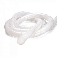 Бандаж спиральный БСП-12 (10м.) (Fortisflex) 59164 