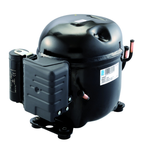 Компрессор L`Unite Hermetique AE 4430 Y_FZ1A_DCAE132.2001 Компрессор L`Unite Hermetique AE 4430 Y_FZ1A_DCAE132.2001