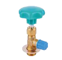 Клапан FavorCool FC-339