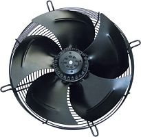 Вентилятор YWF 4D-550 B VDE