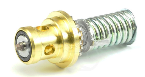 Клапанный узел Danfoss TE5 №03 (067В2791)